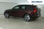 Volvo XC60 ISR-581 carousel thumbs