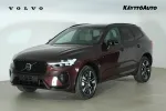 Volvo XC60 ISR-581 carousel thumbs
