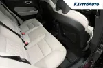 Volvo XC60 ISR-581 carousel thumbs