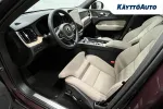 Volvo XC60 ISR-581 carousel thumbs