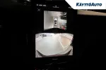 Volvo XC60 ISR-581 carousel thumbs