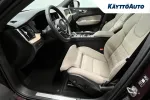 Volvo XC60 ISR-581 carousel thumbs