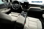 Volvo XC60 ISR-581 carousel thumbs