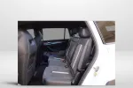 SKODA Kodiaq JOC-208 carousel thumbs