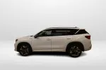 SKODA Kodiaq JOC-208 carousel thumbs