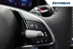SKODA Kodiaq JOC-208 carousel thumbs