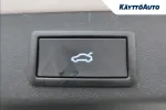 SKODA Kodiaq JOC-208 carousel thumbs