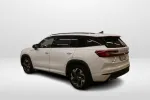 SKODA Kodiaq JOC-208 carousel thumbs