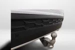 SKODA Kodiaq JOC-208 carousel thumbs