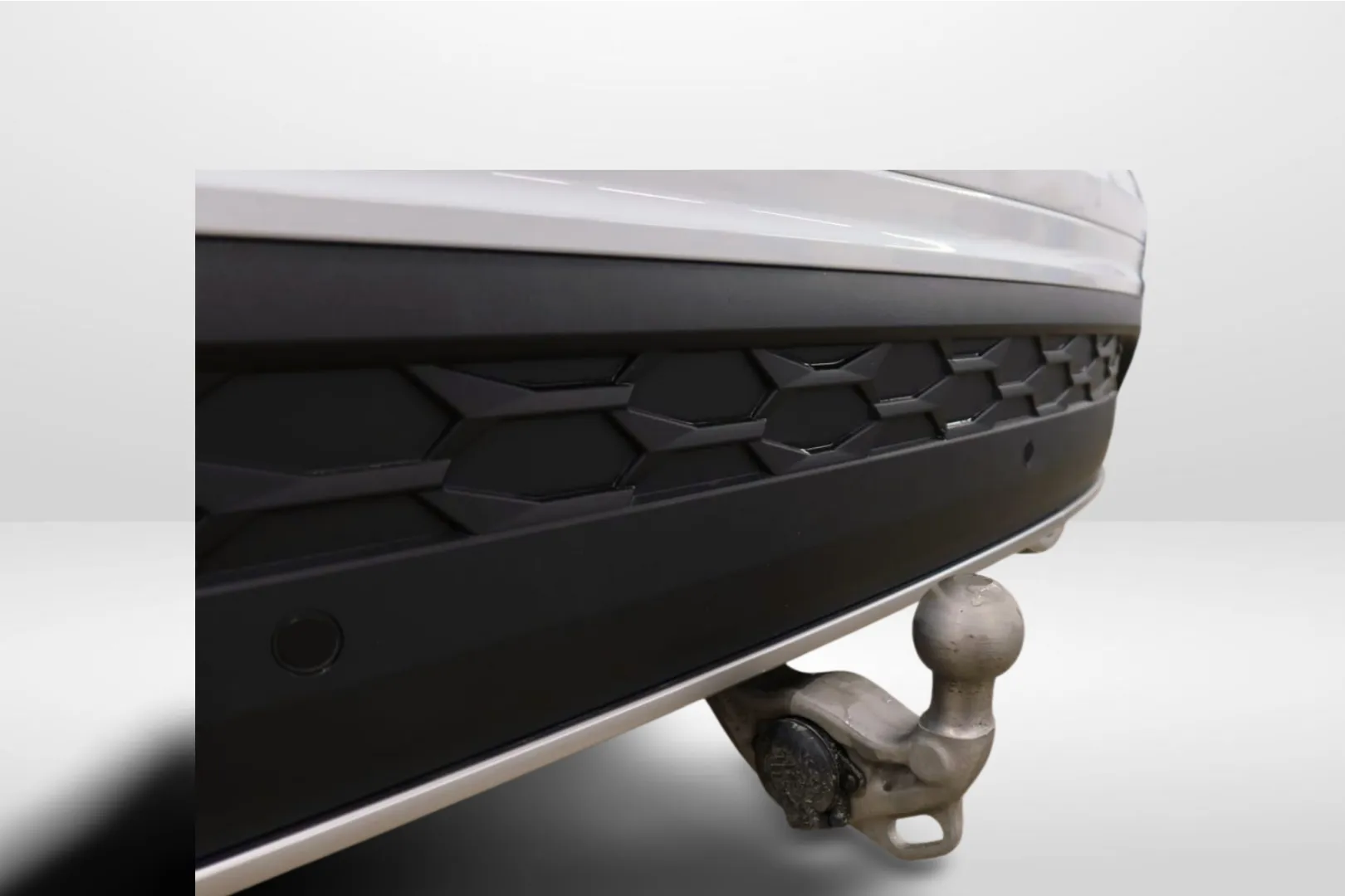 SKODA Kodiaq JOC-208 carousel image