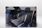 SKODA Kodiaq JOC-208 carousel thumbs
