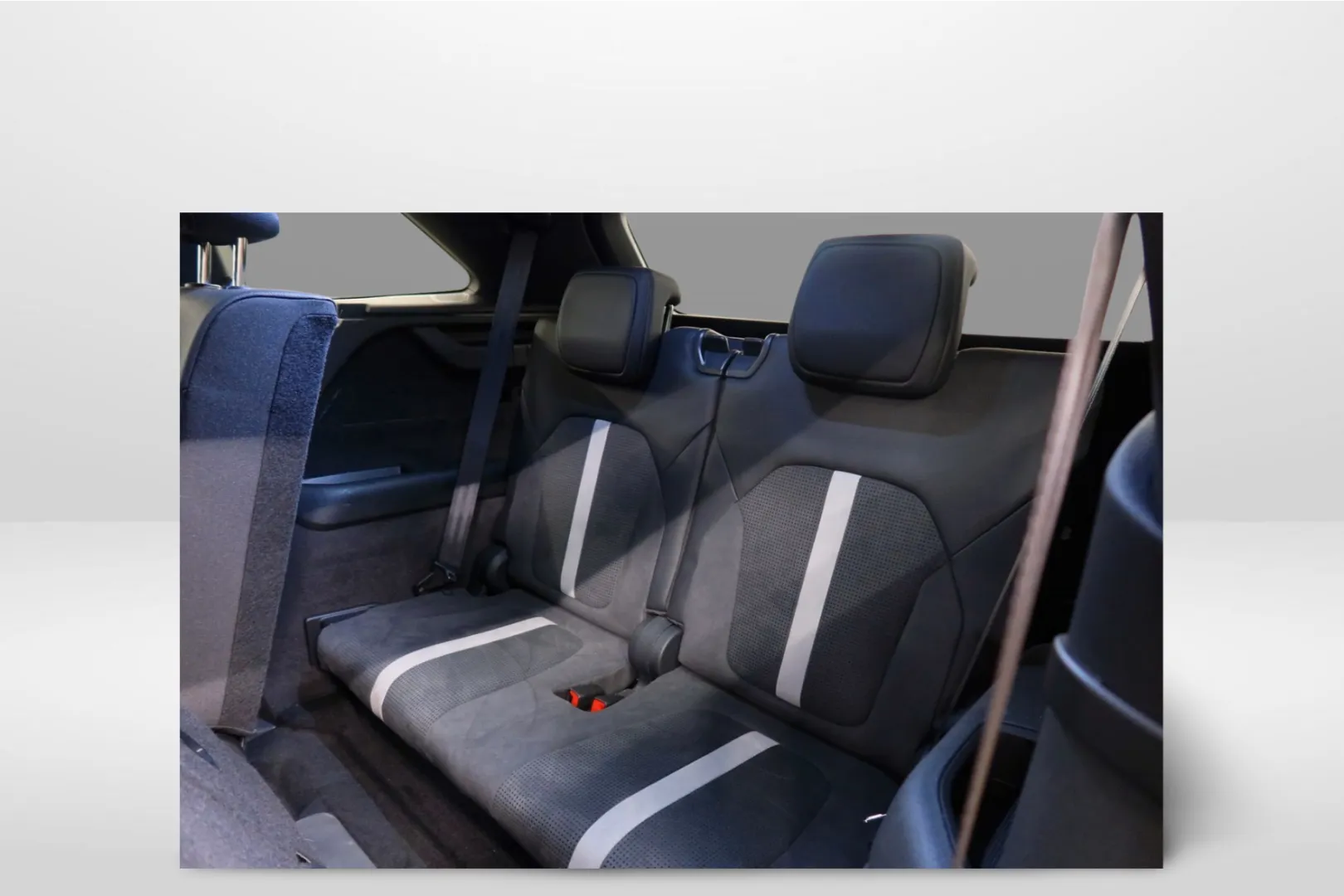 SKODA Kodiaq JOC-208 carousel image