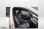 SKODA Kodiaq JOC-208 carousel thumbs