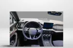 SKODA Kodiaq JOC-208 carousel thumbs