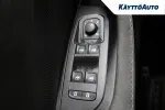 SKODA Kodiaq JOC-208 carousel thumbs