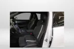 SKODA Kodiaq JOC-208 carousel thumbs