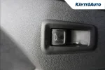SKODA Kodiaq JOC-208 carousel thumbs