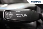 SKODA Kodiaq JOC-208 carousel thumbs