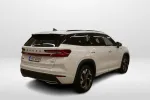 SKODA Kodiaq JOC-208 carousel thumbs
