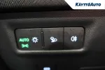 SKODA Kodiaq JOC-208 carousel thumbs