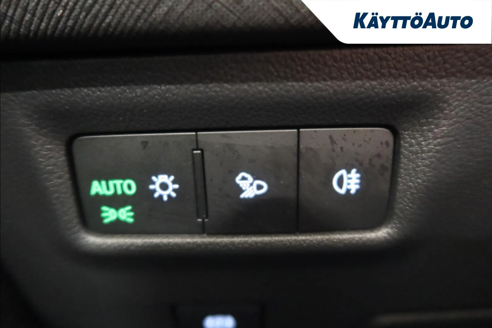 SKODA Kodiaq JOC-208 carousel image