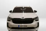 SKODA Kodiaq JOC-208 carousel thumbs