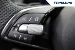 SKODA Kodiaq JOC-208 carousel thumbs