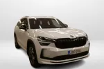 SKODA Kodiaq JOC-208 carousel thumbs