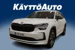 SKODA Kodiaq JOC-208 carousel thumbs