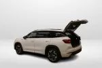 SKODA Kodiaq JOC-208 carousel thumbs
