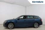 Skoda Octavia JLV-525 carousel thumbs