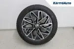 Skoda Octavia JLV-525 carousel thumbs