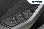 Skoda Octavia JLV-525 carousel thumbs
