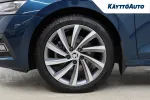 Skoda Octavia JLV-525 carousel thumbs