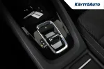 Skoda Octavia JLV-525 carousel thumbs