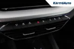 Skoda Octavia JLV-525 carousel thumbs