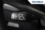 Skoda Octavia JLV-525 carousel thumbs