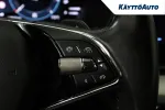 Skoda Octavia JLV-525 carousel thumbs