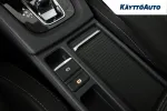 Skoda Octavia JLV-525 carousel thumbs