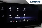 Skoda Octavia JLV-525 carousel thumbs