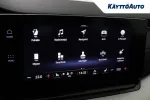 Skoda Octavia JLV-525 carousel thumbs