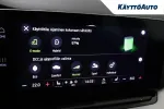 Skoda Octavia JLV-525 carousel thumbs