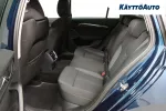 Skoda Octavia JLV-525 carousel thumbs