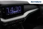 Skoda Octavia JLV-525 carousel thumbs