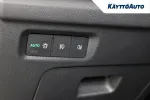 Skoda Octavia JLV-525 carousel thumbs