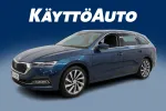 Skoda Octavia JLV-525 carousel thumbs