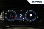 Skoda Octavia JLV-525 carousel thumbs