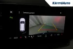 Skoda Octavia JLV-525 carousel thumbs