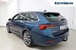 Skoda Octavia JLV-525 carousel thumbs