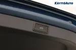 Skoda Octavia JLV-525 carousel thumbs